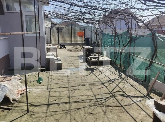 Casa de vânzare 3 camere Periferie - 125935CV | BLITZ Craiova | Poza7