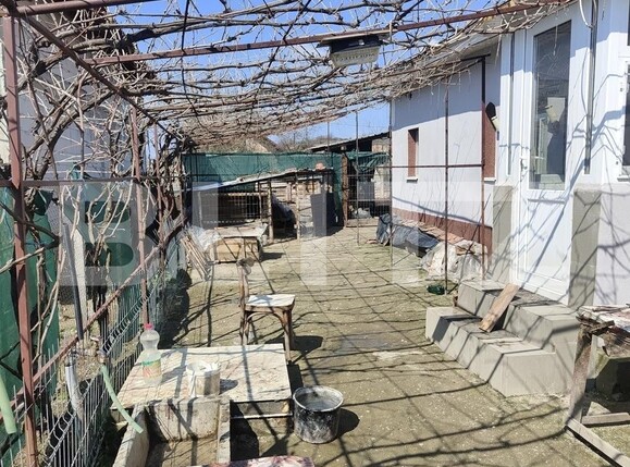 Casa de vânzare 3 camere Periferie - 125935CV | BLITZ Craiova | Poza10