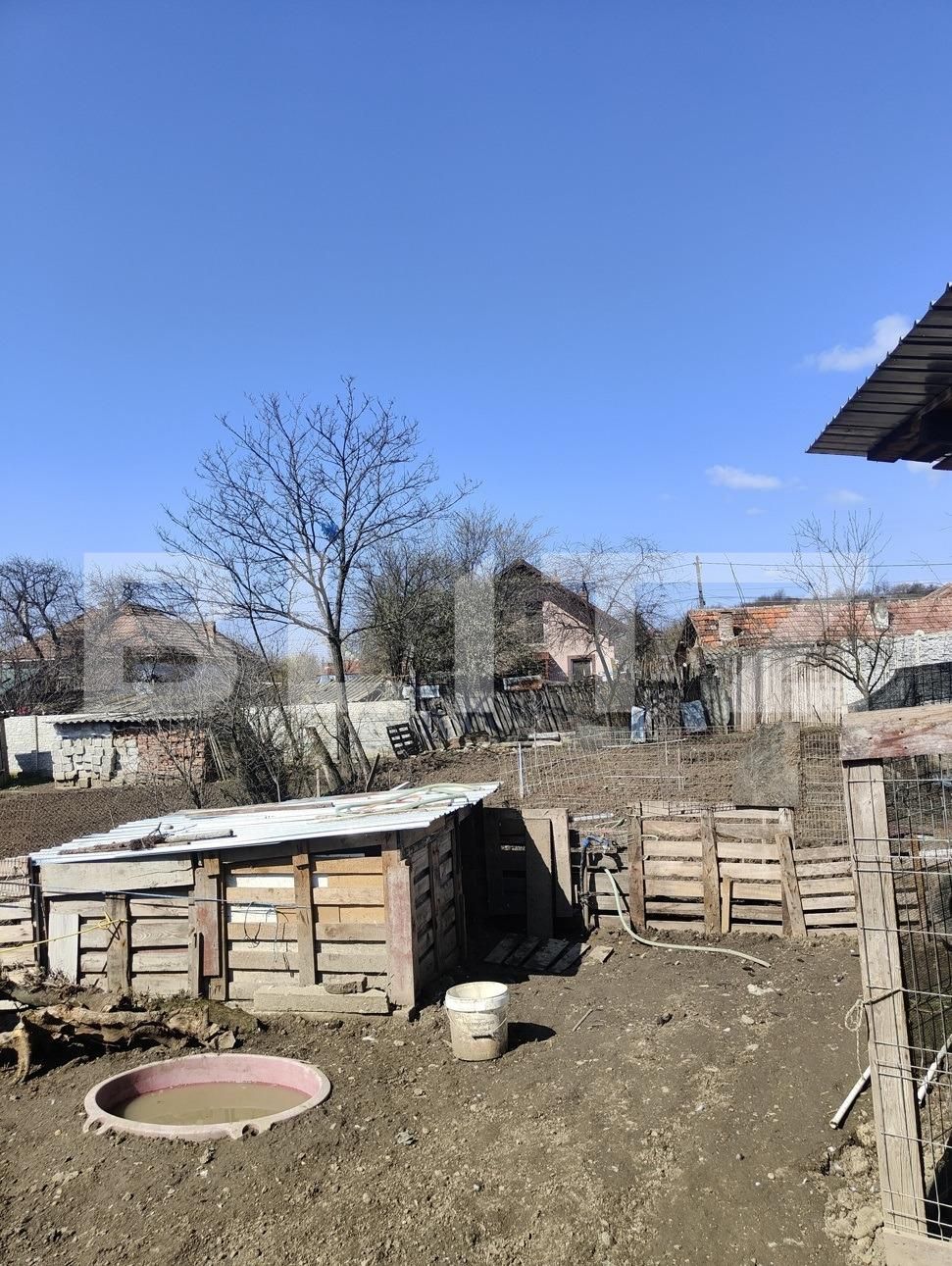 Casa de vânzare 3 camere Periferie - 125935CV | BLITZ Craiova | Poza6