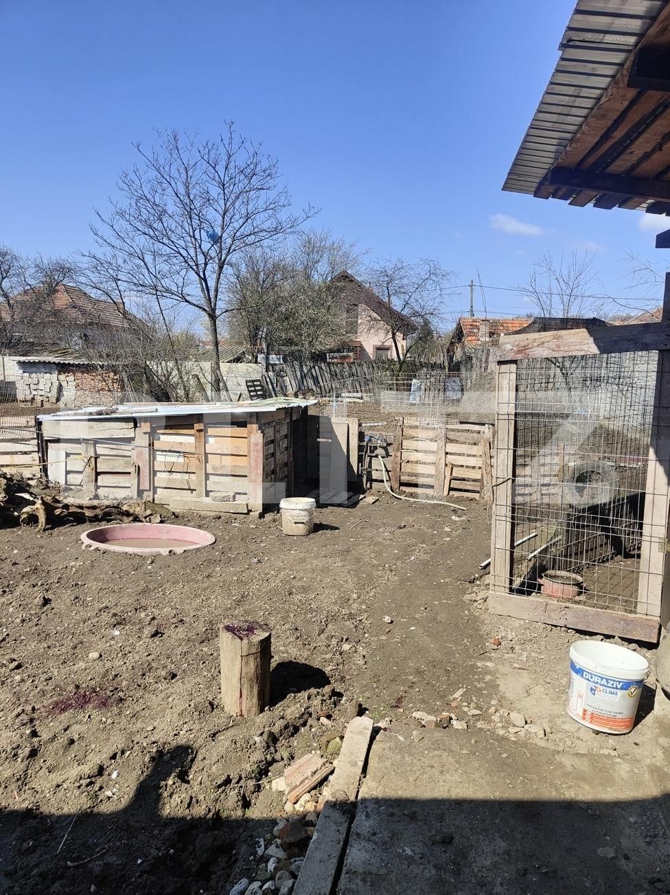 Casa de vânzare 3 camere Periferie - 125935CV | BLITZ Craiova | Poza8