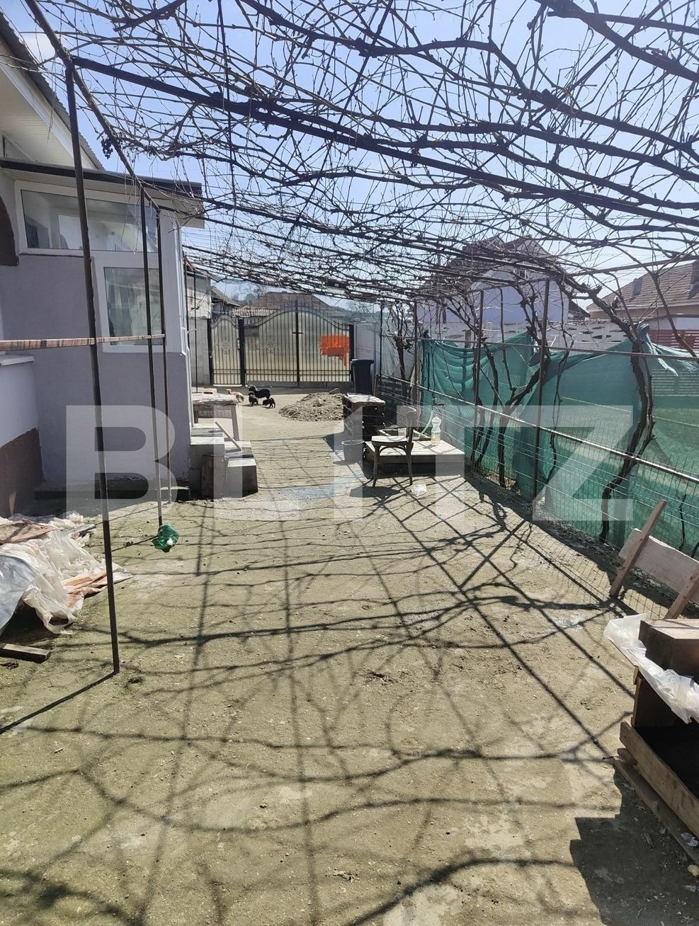 Casa de vânzare 3 camere Periferie - 125935CV | BLITZ Craiova | Poza9