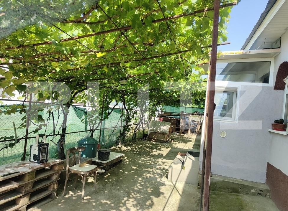 Casa de vânzare 3 camere Periferie - 125935CV | BLITZ Craiova | Poza4