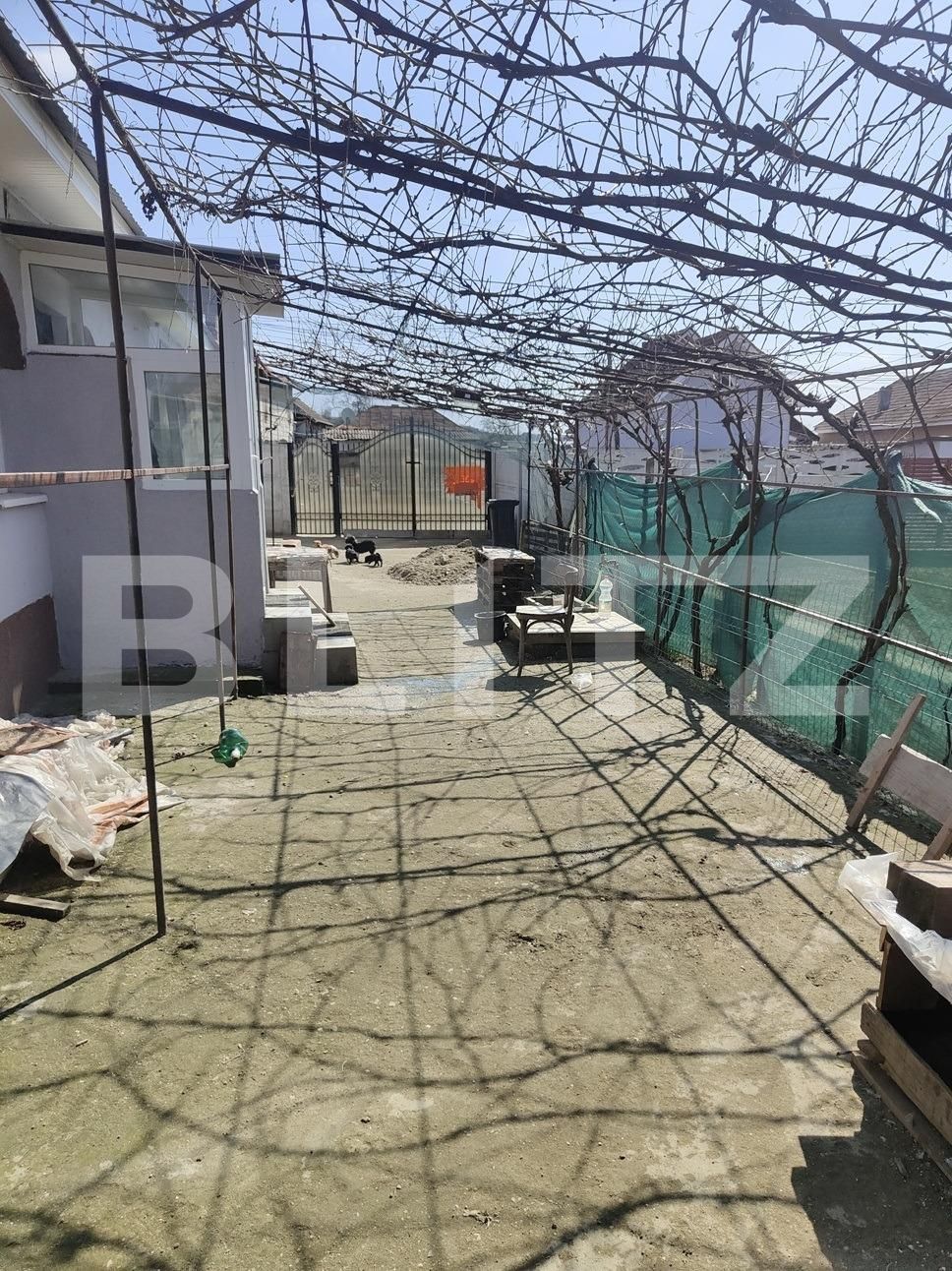 Casa de vânzare 3 camere Periferie - 125935CV | BLITZ Craiova | Poza7