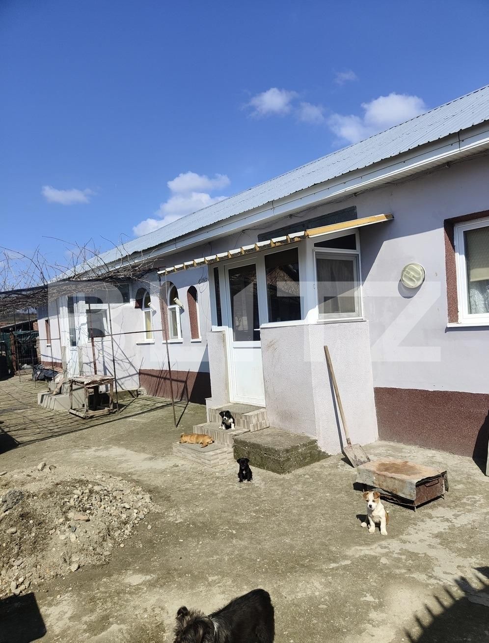 Casa de vânzare 3 camere Periferie - 125935CV | BLITZ Craiova | Poza5