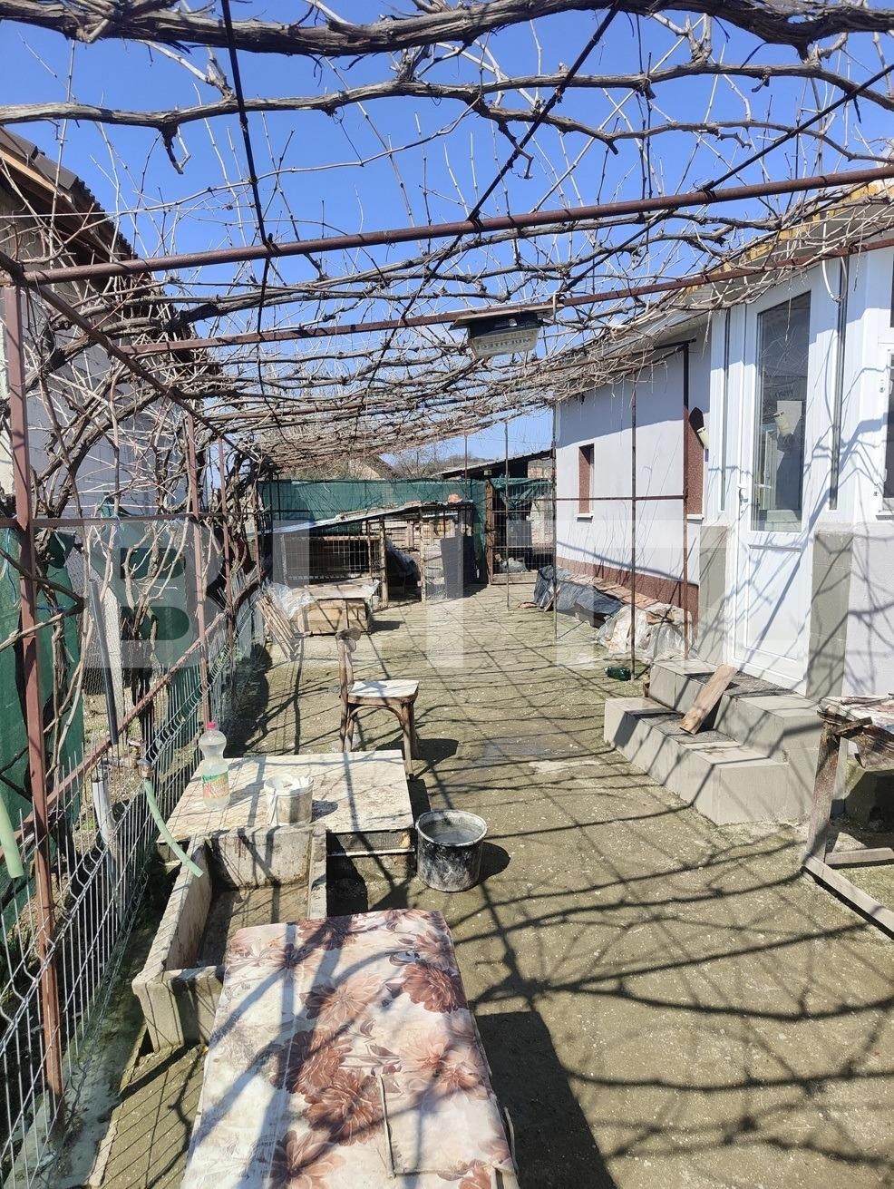 Casa de vânzare 3 camere Periferie - 125935CV | BLITZ Craiova | Poza10