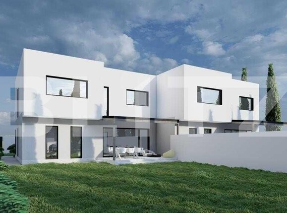 Casa de vânzare 8 camere Valea Rosie - 125936CV | BLITZ Craiova | Poza1