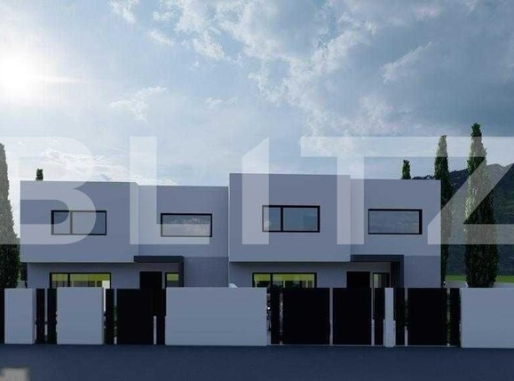 Casa de vânzare 8 camere Valea Rosie - 125936CV | BLITZ Craiova | Poza3