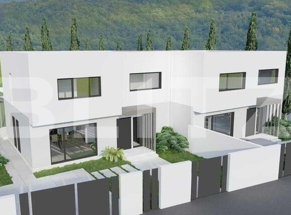 Casa de vânzare 8 camere Valea Rosie - 125936CV | BLITZ Craiova | Poza6