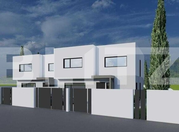 Casa de vânzare 8 camere Valea Rosie - 125936CV | BLITZ Craiova | Poza4