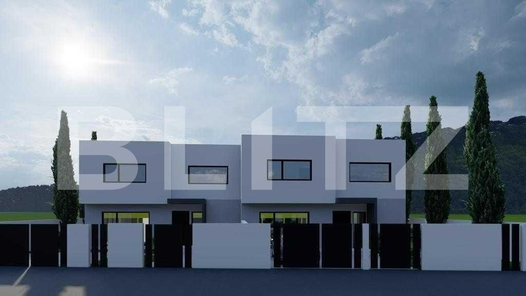 Casa de vânzare 8 camere Valea Rosie - 125936CV | BLITZ Craiova | Poza3
