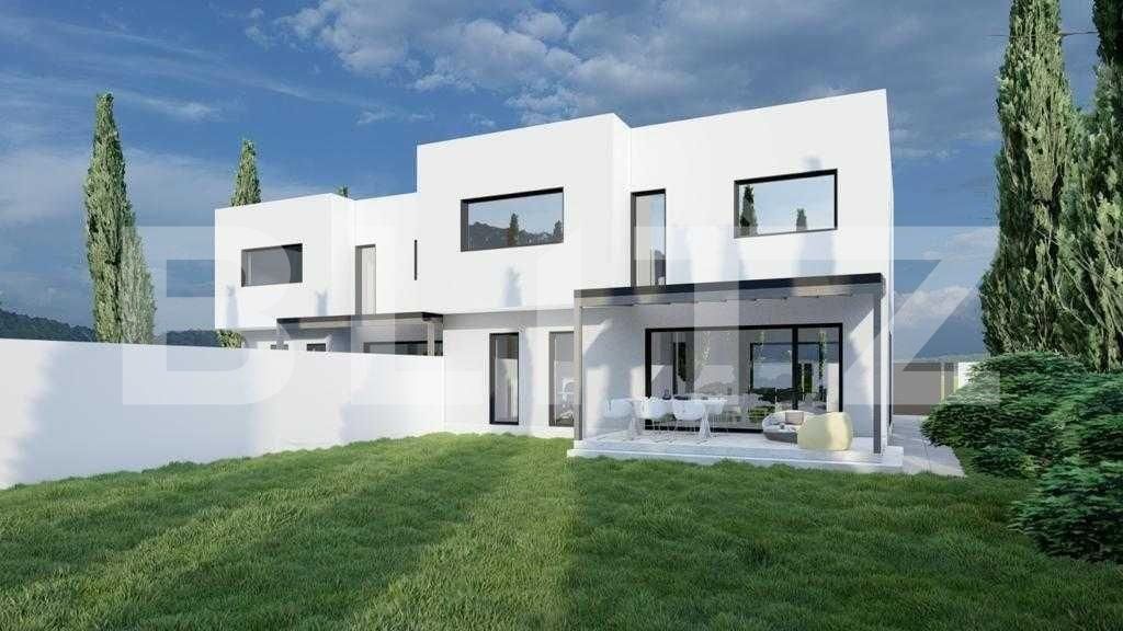 Casa de vânzare 8 camere Valea Rosie - 125936CV | BLITZ Craiova | Poza8