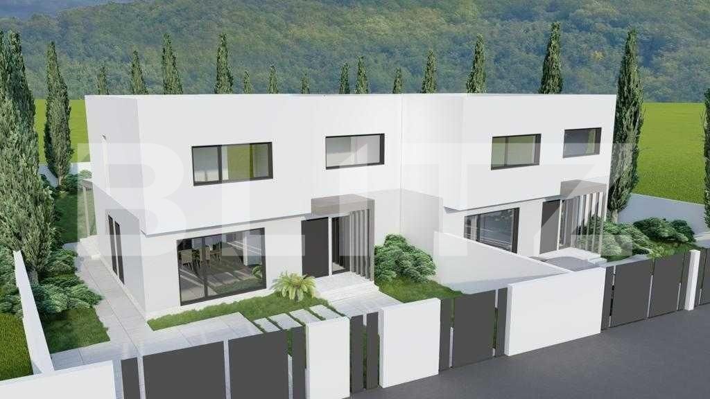 Casa de vânzare 8 camere Valea Rosie - 125936CV | BLITZ Craiova | Poza6