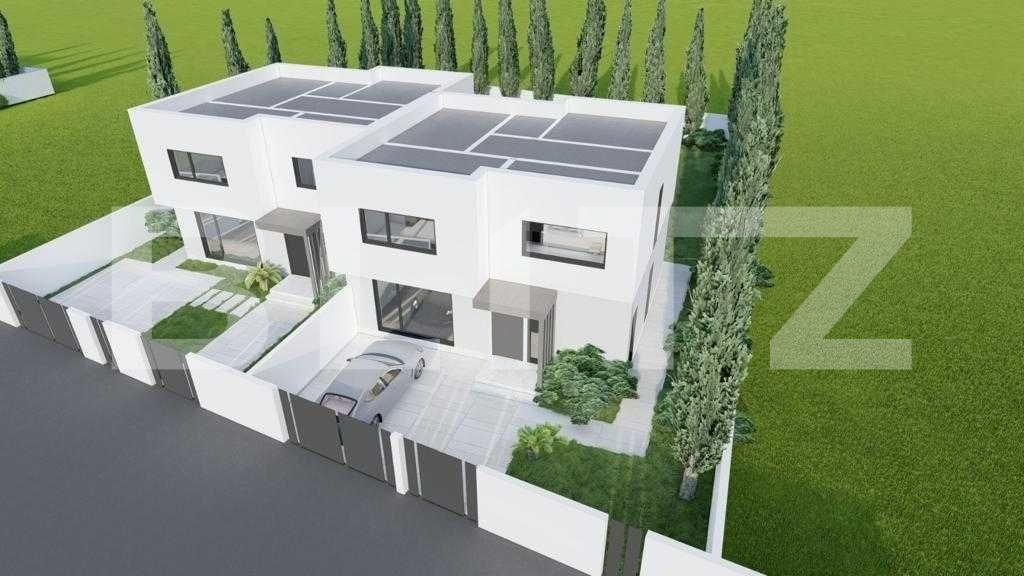 Casa de vânzare 8 camere Valea Rosie - 125936CV | BLITZ Craiova | Poza7