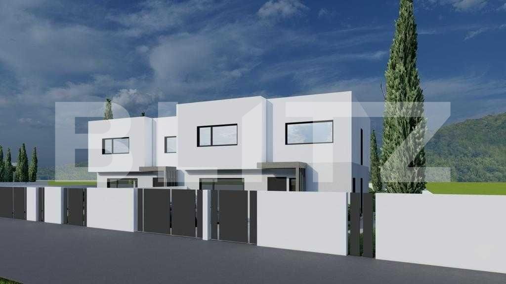 Casa de vânzare 8 camere Valea Rosie - 125936CV | BLITZ Craiova | Poza4