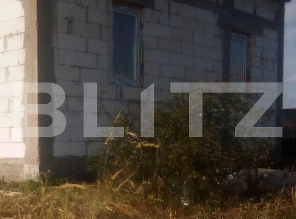 Casa de vânzare 3 camere Ghercesti - 125939CV | BLITZ Craiova | Poza3