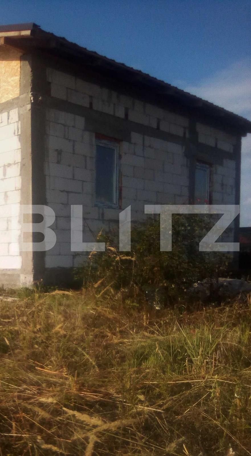 Casa de vânzare 3 camere Ghercesti - 125939CV | BLITZ Craiova | Poza3