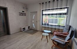 Casa 4 camere, 112mp, cartier Exterior Vest