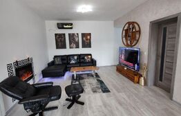 Casa 4 camere, 112mp, cartier Exterior Vest