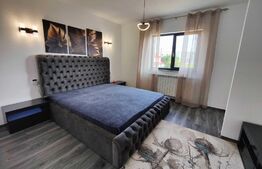 Casa 4 camere, 112mp, cartier Exterior Vest