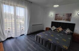 Casa 4 camere, 112mp, cartier Exterior Vest