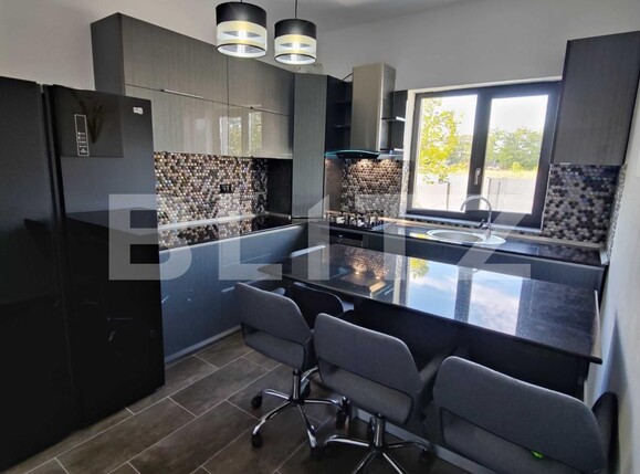 Casa de vânzare 4 camere Exterior Vest - 125941CV | BLITZ Craiova | Poza6