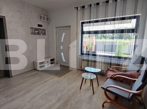 Casa de vânzare 4 camere Exterior Vest - 125941CV | BLITZ Craiova | Poza7