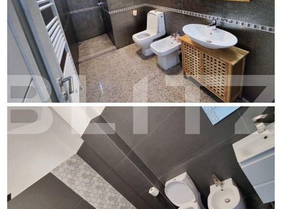 Casa de vânzare 4 camere Exterior Vest - 125941CV | BLITZ Craiova | Poza2