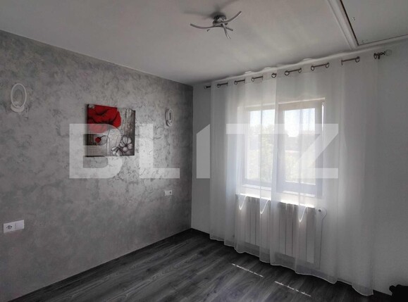 Casa de vânzare 4 camere Exterior Vest - 125941CV | BLITZ Craiova | Poza3