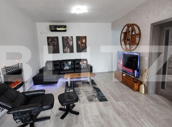 Casa de vânzare 4 camere Exterior Vest - 125941CV | BLITZ Craiova | Poza8