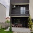 Casa de vânzare 4 camere Exterior Vest - 125941CV - Poza 1 din 8 | BLITZ Craiova | Poza1