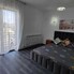 Casa de vânzare 4 camere Exterior Vest - 125941CV - Poza 1 din 8 | BLITZ Craiova | Poza4
