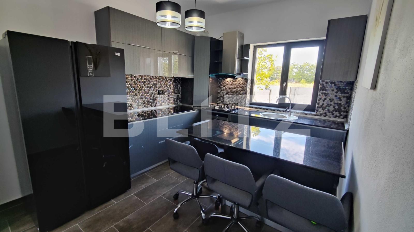 Casa de vânzare 4 camere Exterior Vest - 125941CV | BLITZ Craiova | Poza6