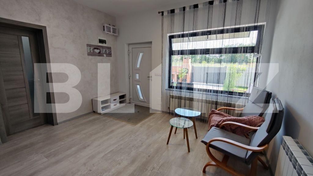 Casa de vânzare 4 camere Exterior Vest - 125941CV | BLITZ Craiova | Poza7