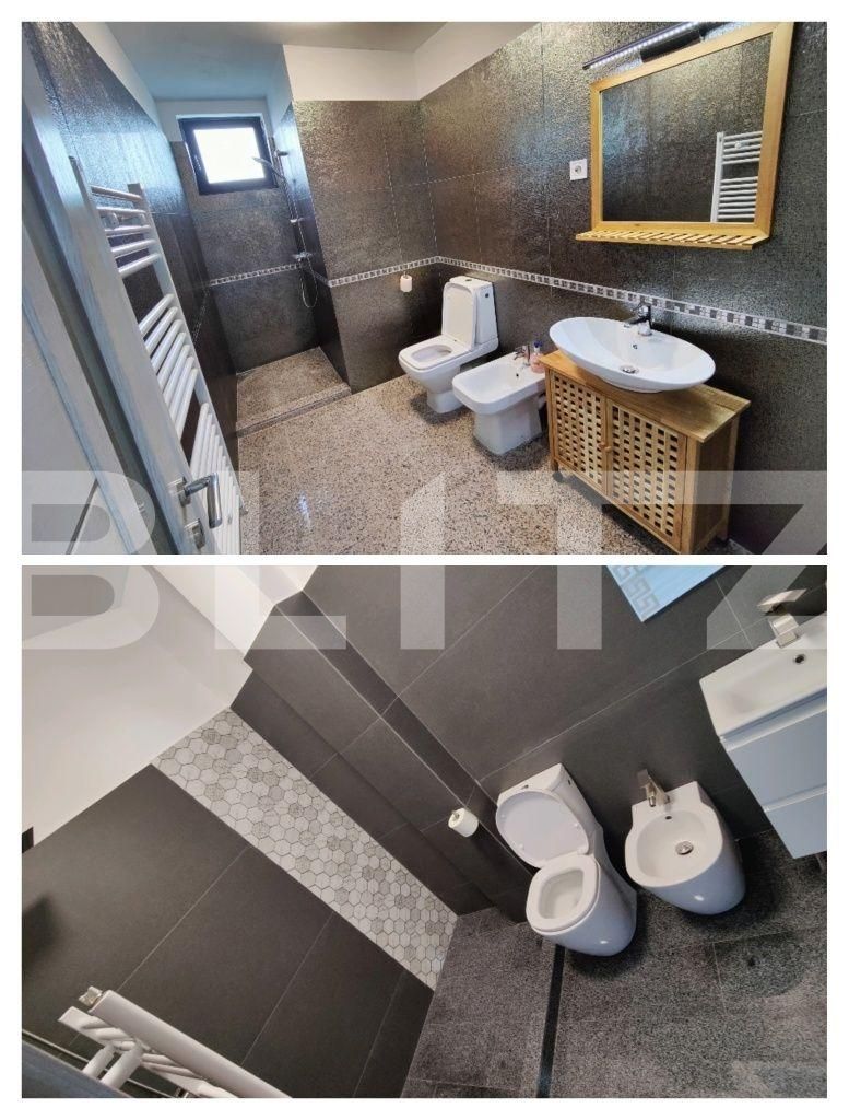 Casa de vânzare 4 camere Exterior Vest - 125941CV | BLITZ Craiova | Poza2