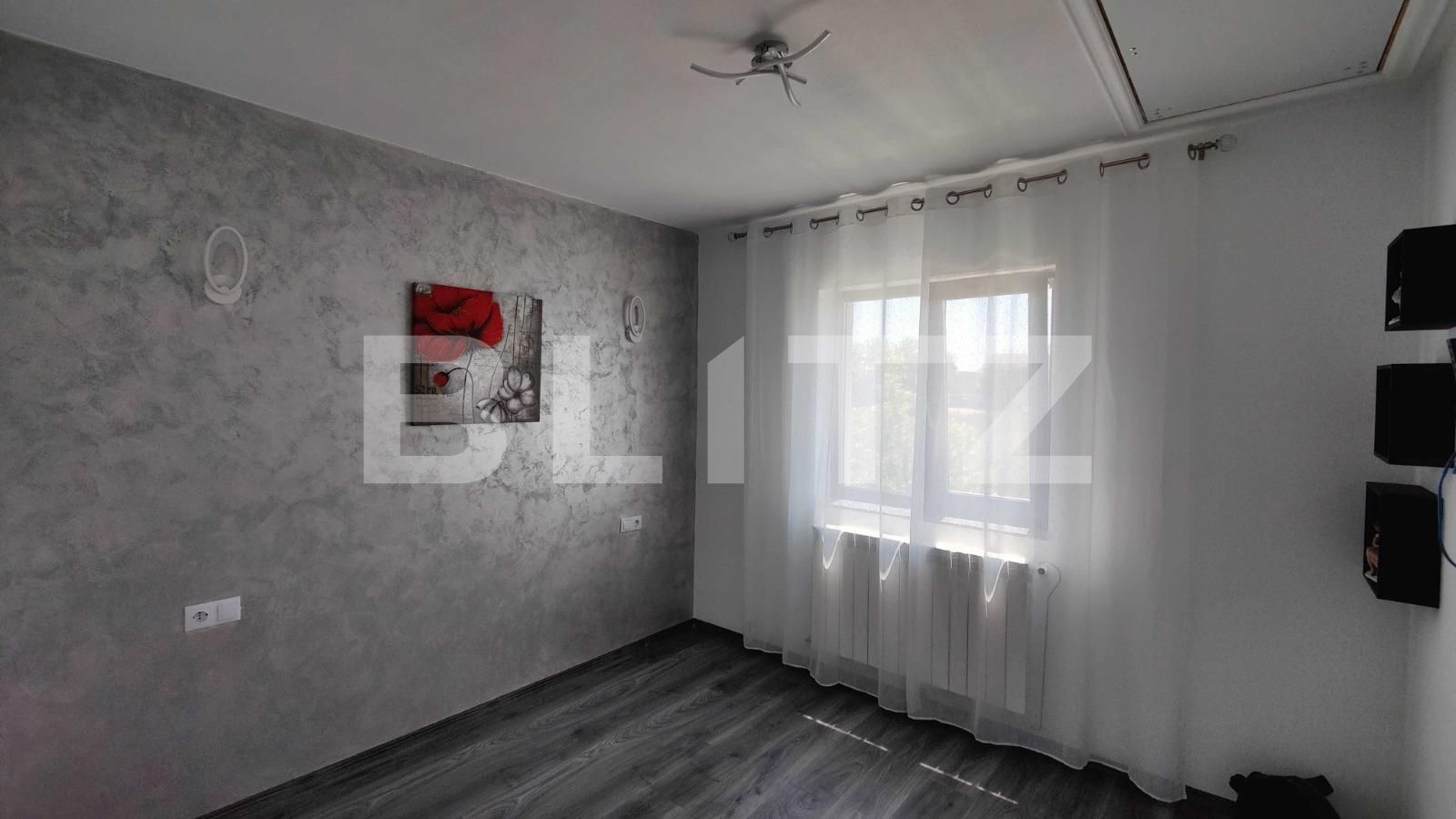 Casa de vânzare 4 camere Exterior Vest - 125941CV | BLITZ Craiova | Poza3