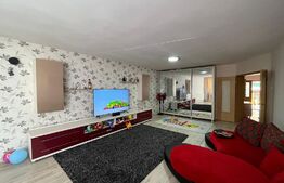 Casă pe parter cu anexă, 104 mp utili, 295 mp teren, Brestei