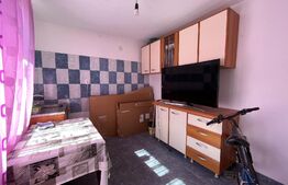 Casă pe parter cu anexă, 104 mp utili, 295 mp teren, Brestei