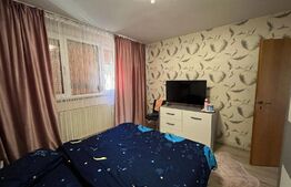 Casă pe parter cu anexă, 104 mp utili, 295 mp teren, Brestei