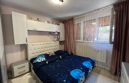 Casă pe parter cu anexă, 104 mp utili, 295 mp teren, Brestei