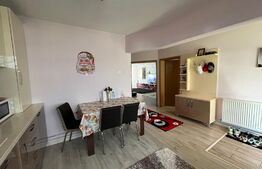 Casă pe parter cu anexă, 104 mp utili, 295 mp teren, Brestei