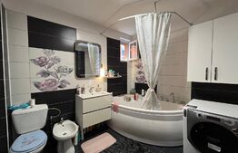 Casă pe parter cu anexă, 104 mp utili, 295 mp teren, Brestei