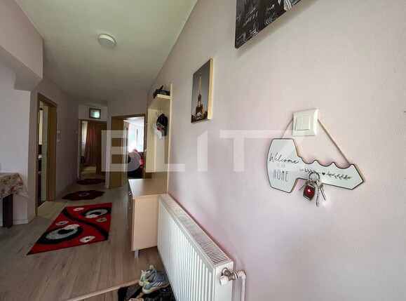 Casa de vânzare 3 camere Brestei - 125950CV | BLITZ Craiova | Poza1