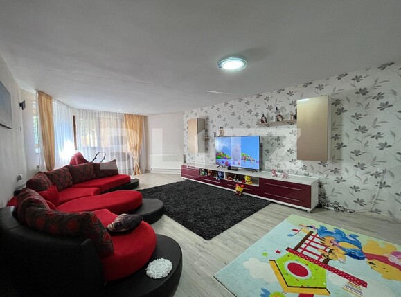 Casa de vânzare 3 camere Brestei - 125950CV | BLITZ Craiova | Poza5