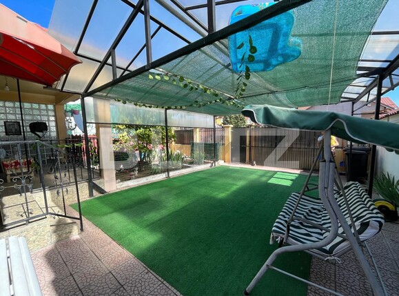 Casa de vânzare 3 camere Brestei - 125950CV | BLITZ Craiova | Poza13