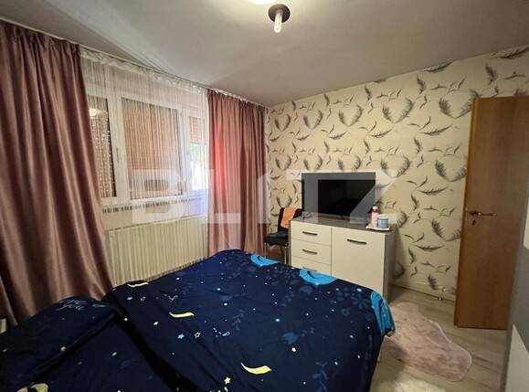 Casa de vânzare 3 camere Brestei - 125950CV | BLITZ Craiova | Poza9