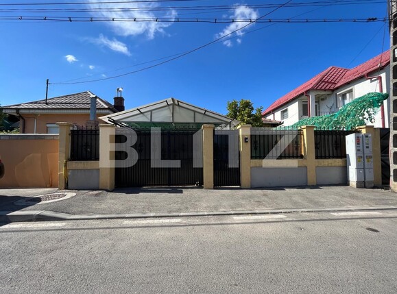 Casa de vânzare 3 camere Brestei - 125950CV | BLITZ Craiova | Poza19