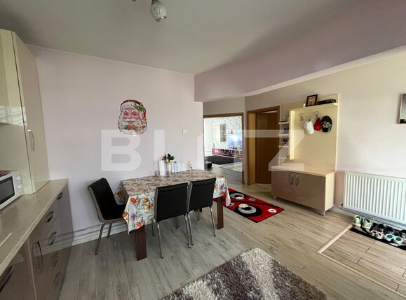 Casa de vânzare 3 camere Brestei - 125950CV | BLITZ Craiova | Poza4