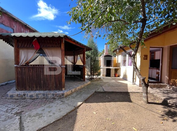 Casa de vânzare 3 camere Brestei - 125950CV | BLITZ Craiova | Poza16