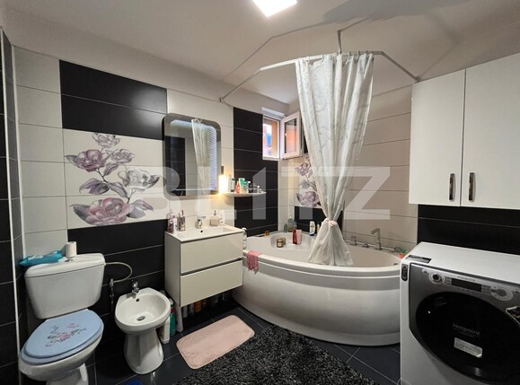 Casa de vânzare 3 camere Brestei - 125950CV | BLITZ Craiova | Poza10