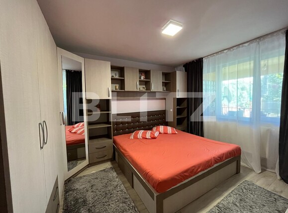 Casa de vânzare 3 camere Brestei - 125950CV | BLITZ Craiova | Poza7